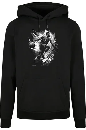 F4NT4STIC Sweatshirt 