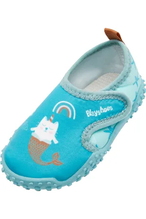 Playshoes Strand-/badschoen