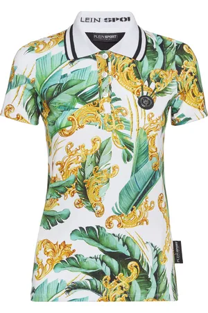 Philipp Plein Shirt