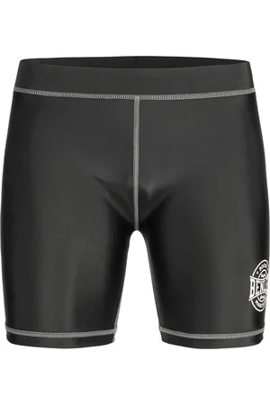 Benlee Sportbroek 