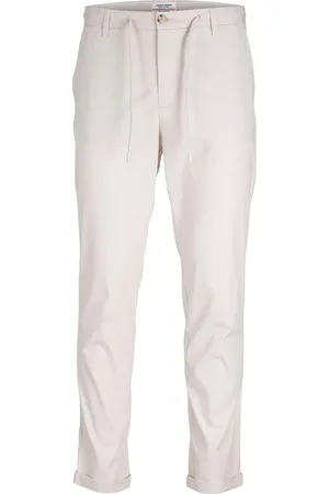 JACK & JONES Chino 