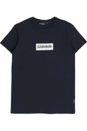 Napapijri Shirt 