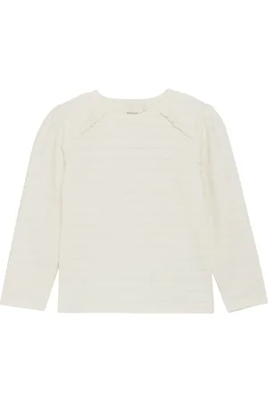 Minymo Shirt