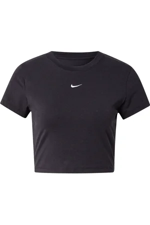 Nike Shirt 