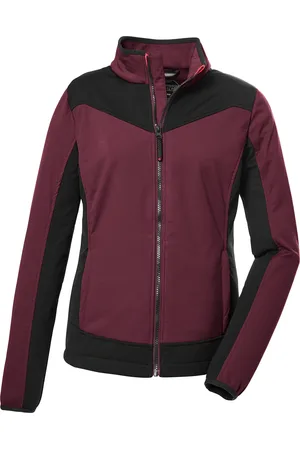 Killtec Outdoorjas 