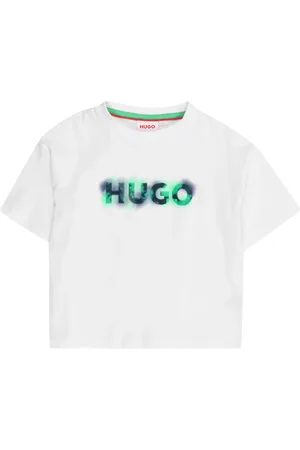 HUGO BOSS Shirt