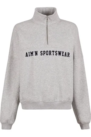 aim