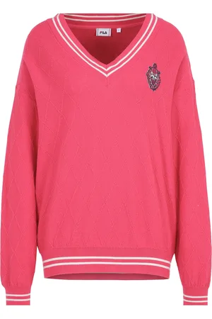 Fila Trui