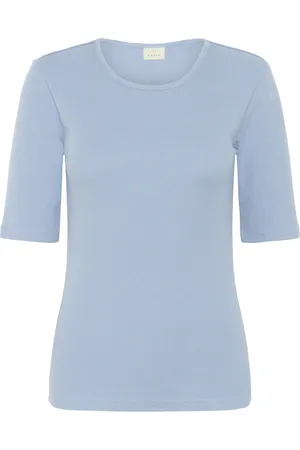 Kaffe Shirt 
