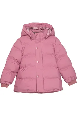 EN FANT Winterjas