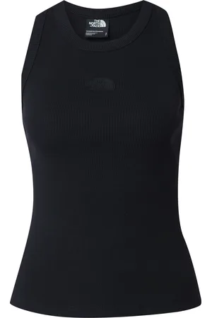 The North Face Top