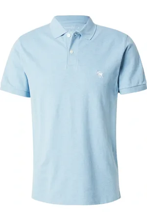 Abercrombie & Fitch Shirt