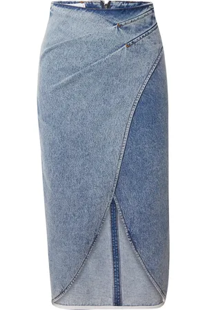 IRO Rok