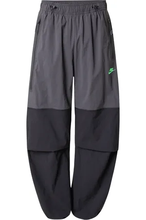 Nike Broek 