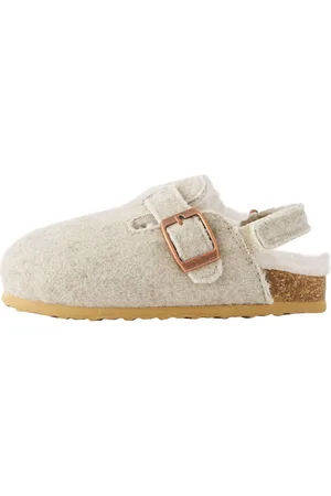 Next Huisschoenen