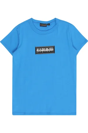 Napapijri Shirt 
