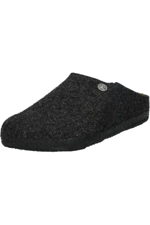 Birkenstock Huisschoen 