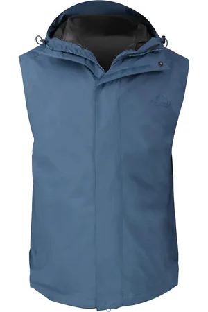 Normani Sportbodywarmer 