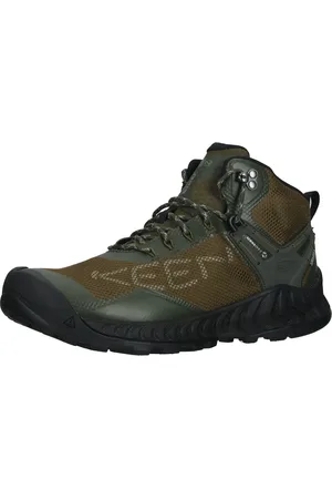 Keen Boots 