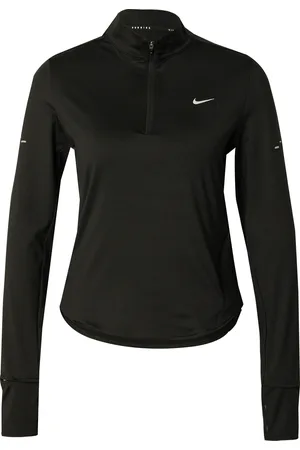 Nike Sportief sweatshirt 