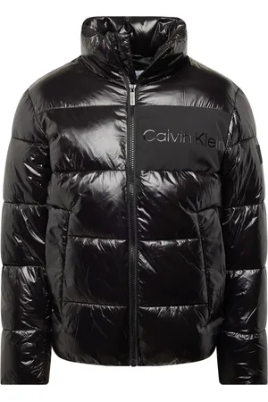 Calvin Klein Winterjas