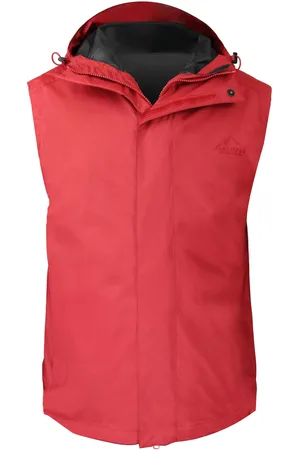 Normani Sportbodywarmer 