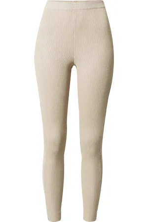 Urban classics Leggings