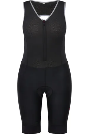 Ulla Popken Trainingspak
