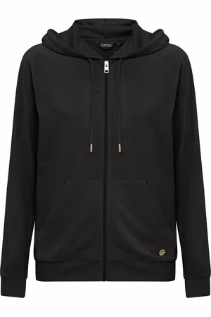 Oxmo Sweatvest 
