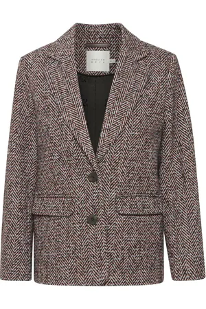 Atelier Rêve Blazers 
