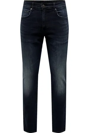 Only & Sons Jeans 