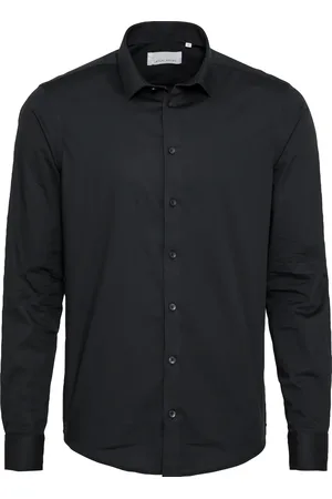 Casual Friday Zakelijk overhemd