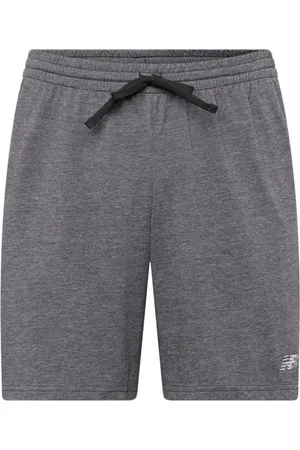 New Balance Sportbroek 