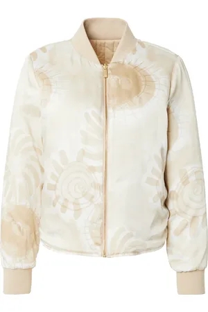 Scotch&Soda Tussenjas