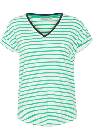 FRANSA Shirt 