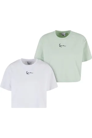 Karl Kani Shirt