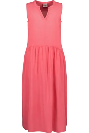 Blue Seven Zomerjurk