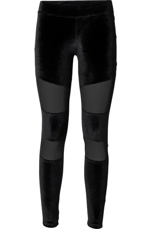 Urban classics Leggings