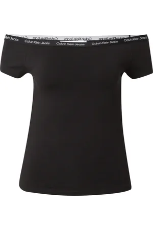 Calvin Klein Shirt