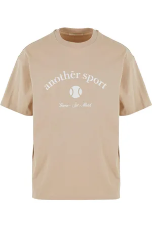 Another Cotton Lab Shirt