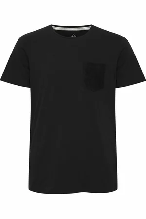 11 Project Shirt 