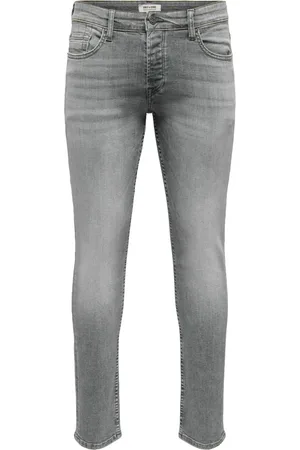 Only & Sons Jeans 