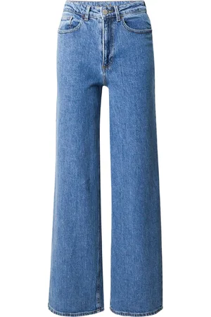 VILA Jeans 