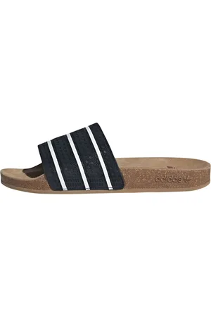 adidas Muiltjes 