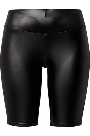 Urban classics Leggings