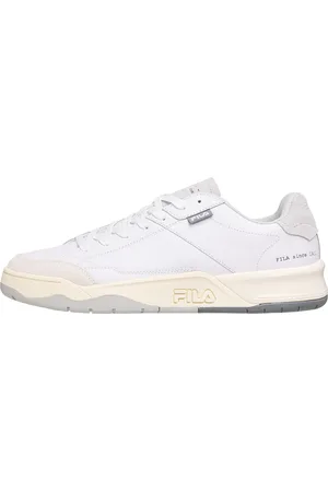 Fila Sneakers laag 