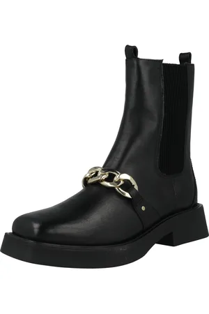 River Island Chelsea boots
