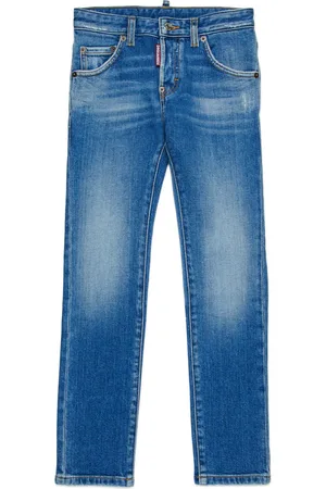 Dsquared2 Jeans
