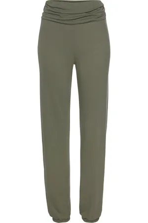 Buffalo Broek