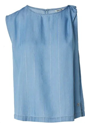 Salsa Blouse